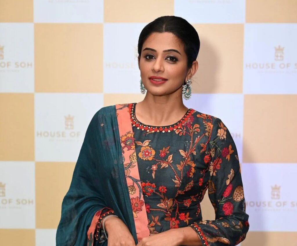 Jawan Release Date 2023 Starcast | Priyamani