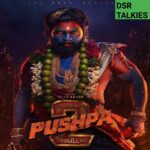 Pushpa 2 Release Date, Cast, Trailer, Story, Movie Review, Box Office Collection