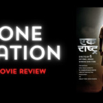 'ONE NATION' RSS Web Series Release Date, Review, Star Cast, Story, Collection